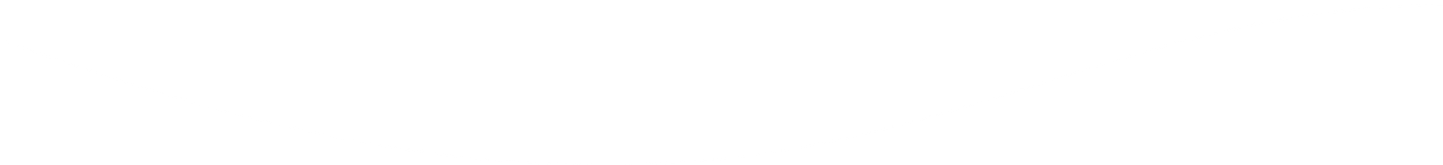 bt_bb_section_bottom_section_coverage_image