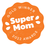 floating_image_08 https://any.hijiru.com/wp-content/uploads/2022/04/floating_image_08.png