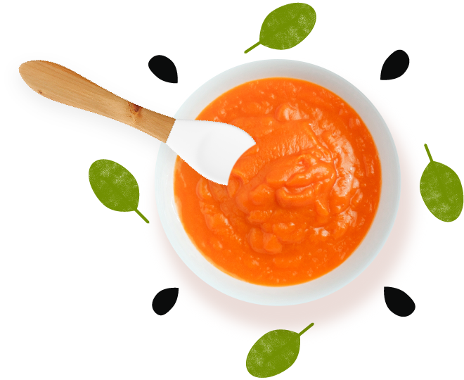 image_hero_03 https://any.hijiru.com/wp-content/uploads/2022/04/image_hero_03.png