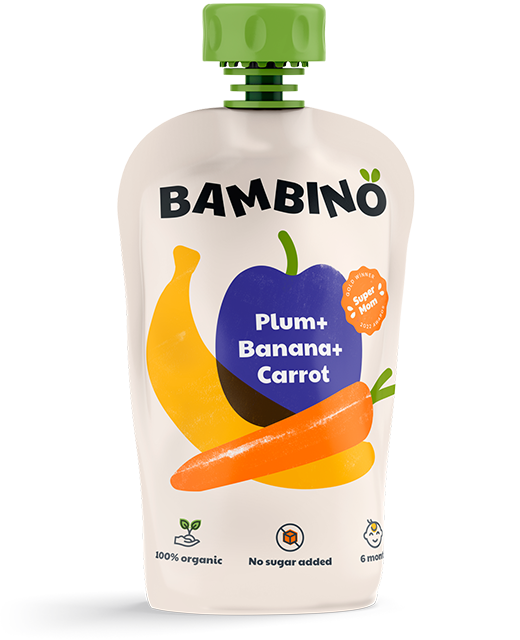 image_hero_04 https://any.hijiru.com/wp-content/uploads/2022/04/image_hero_04.png