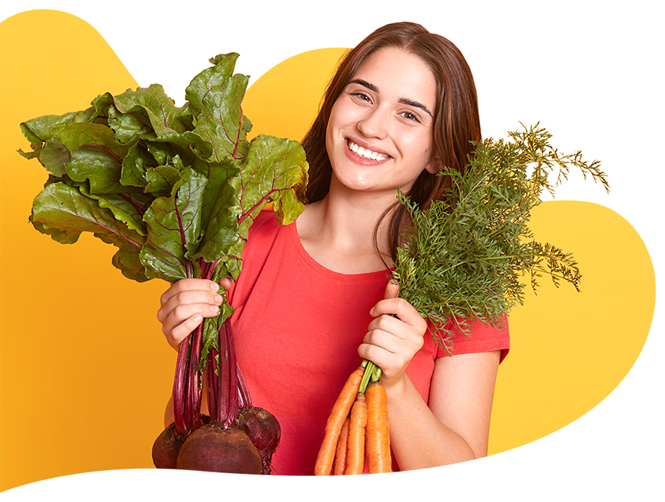 image_hero_06 https://any.hijiru.com/wp-content/uploads/2022/04/image_hero_06.png