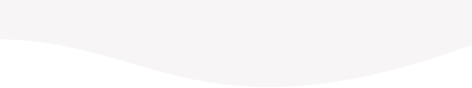 bt_bb_section_top_section_coverage_image