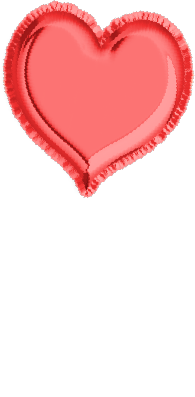 floating_image_services_02 https://any.hijiru.com/wp-content/uploads/2022/06/floating_image_services_02.png