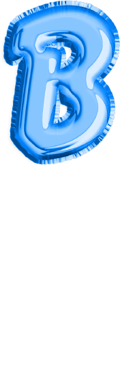 floating_image_services_03 https://any.hijiru.com/wp-content/uploads/2022/06/floating_image_services_03.png