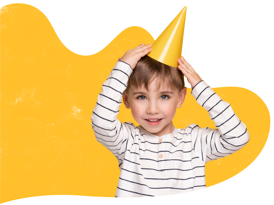 image_02_services https://any.hijiru.com/wp-content/uploads/2022/06/image_02_services.png