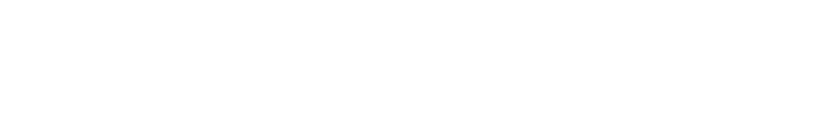 bt_bb_section_top_section_coverage_image