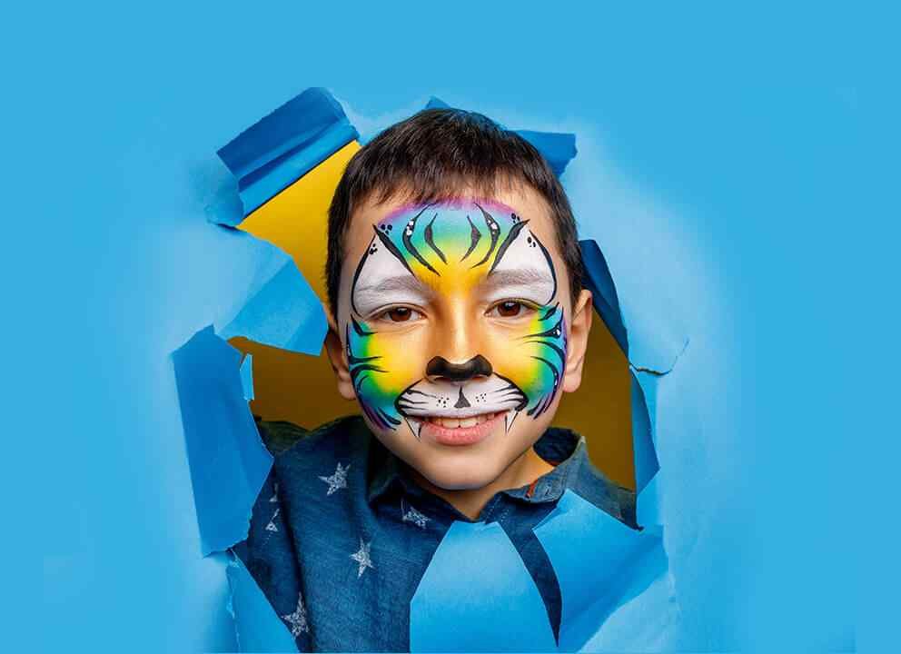 image_01_services https://any.hijiru.com/wp-content/uploads/2022/07/image_01_services.jpg