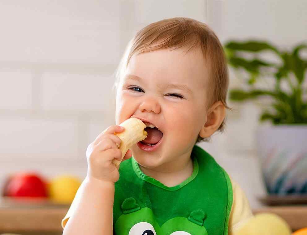 image_hero_05 https://any.hijiru.com/wp-content/uploads/2022/07/image_hero_05.jpg